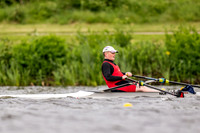 Notts Masters-298