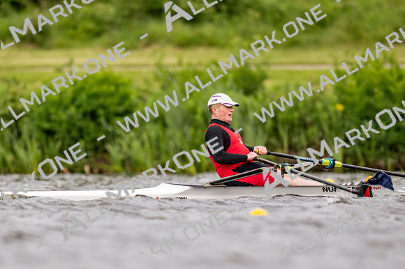 Notts Masters-298