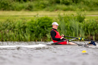 Notts Masters-299