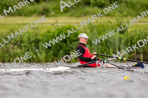 Notts Masters-299