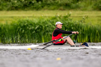 Notts Masters-301