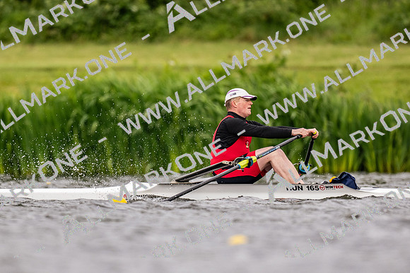 Notts Masters-301