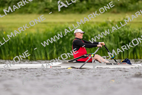 Notts Masters-302