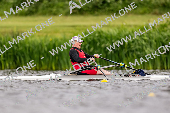 Notts Masters-303