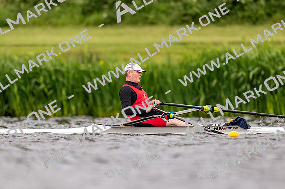 Notts Masters-304