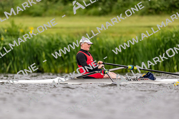 Notts Masters-305