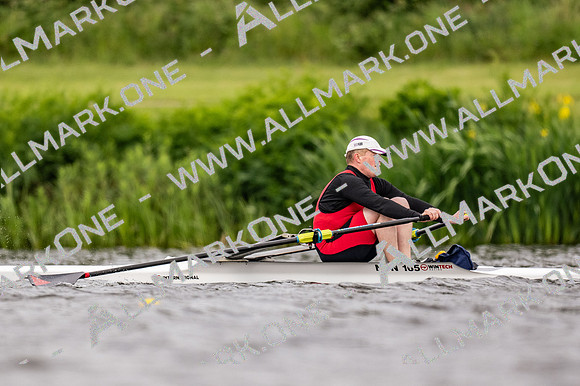 Notts Masters-306