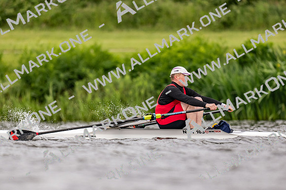 Notts Masters-307