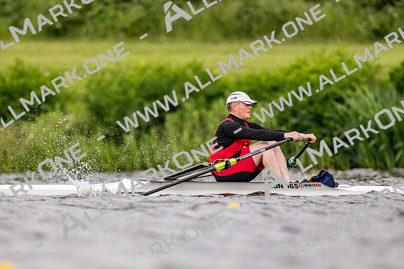 Notts Masters-308
