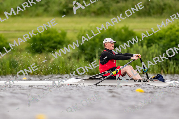 Notts Masters-309
