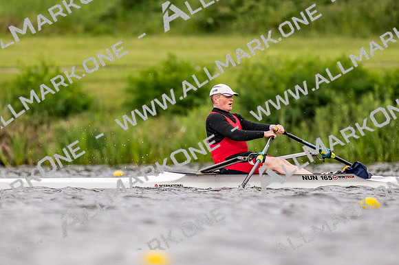 Notts Masters-310