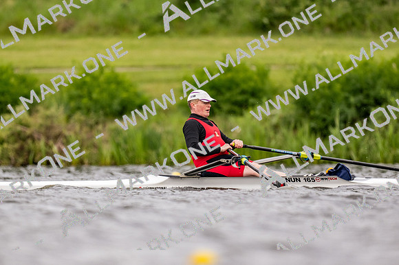 Notts Masters-311