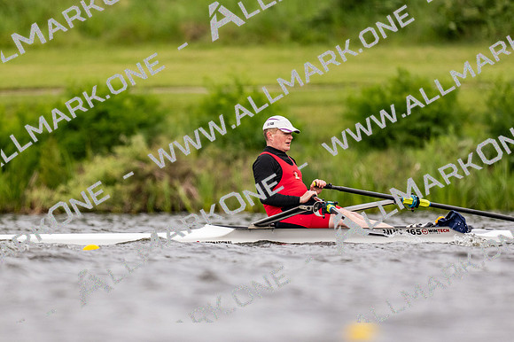 Notts Masters-312