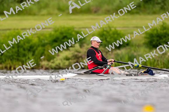 Notts Masters-313