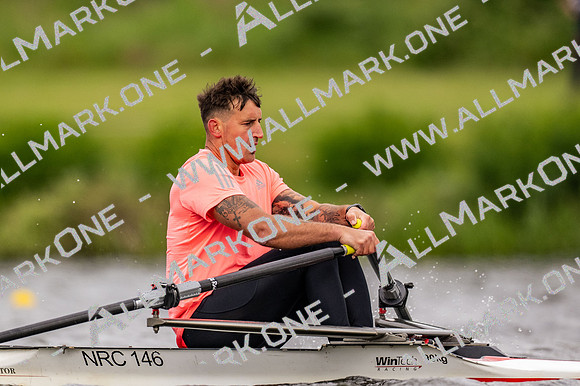Notts Masters-314