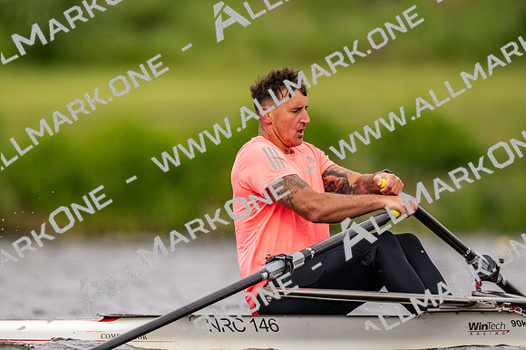 Notts Masters-315