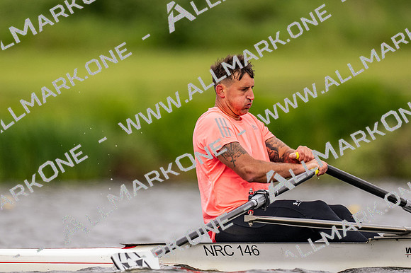 Notts Masters-316