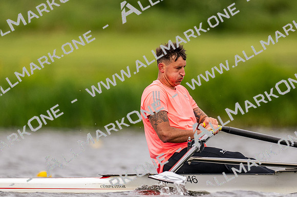 Notts Masters-317