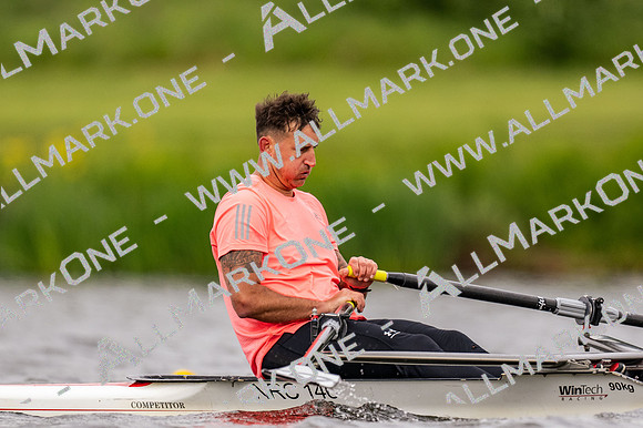 Notts Masters-318