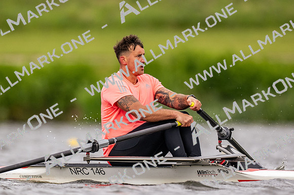Notts Masters-319