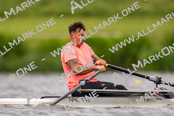 Notts Masters-321
