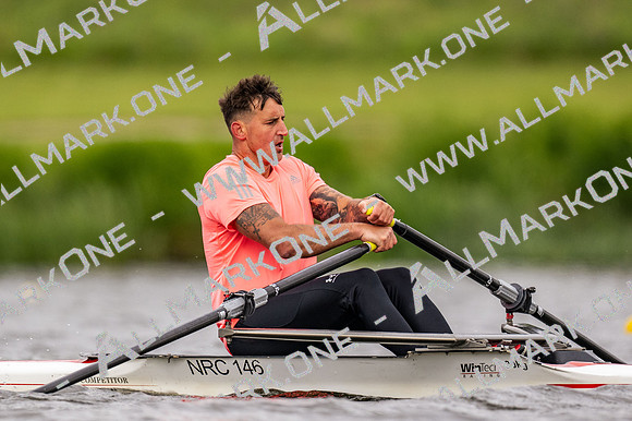 Notts Masters-320