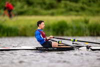 Notts Masters-368