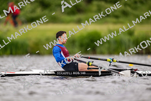 Notts Masters-368