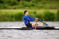 Notts Masters-367
