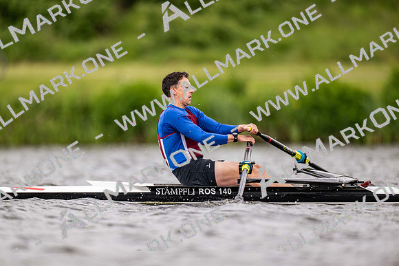 Notts Masters-367