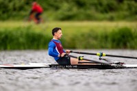 Notts Masters-369