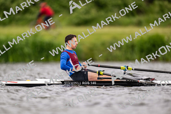 Notts Masters-369