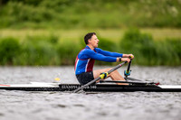 Notts Masters-366