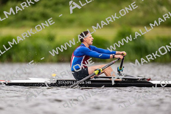 Notts Masters-366