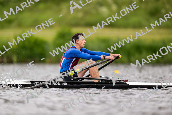 Notts Masters-365