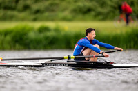 Notts Masters-370