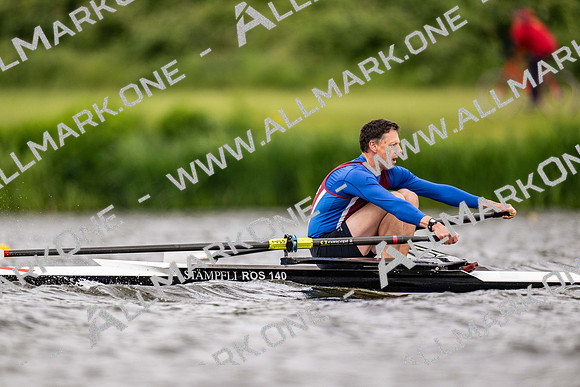 Notts Masters-370