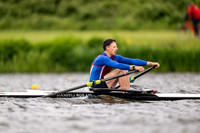 Notts Masters-371