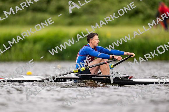 Notts Masters-371