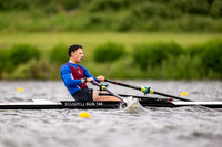 Notts Masters-374