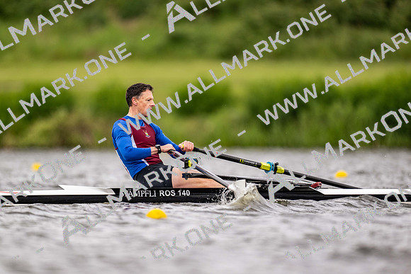 Notts Masters-374