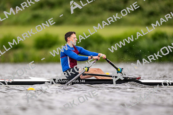 Notts Masters-373