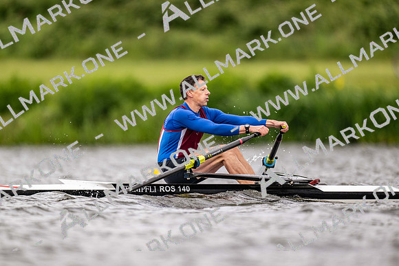 Notts Masters-372