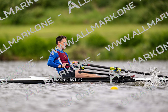 Notts Masters-375