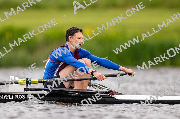 Notts Masters-376