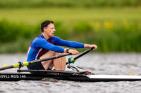 Notts Masters-377