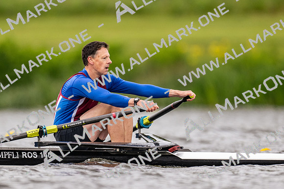 Notts Masters-377
