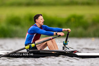 Notts Masters-378