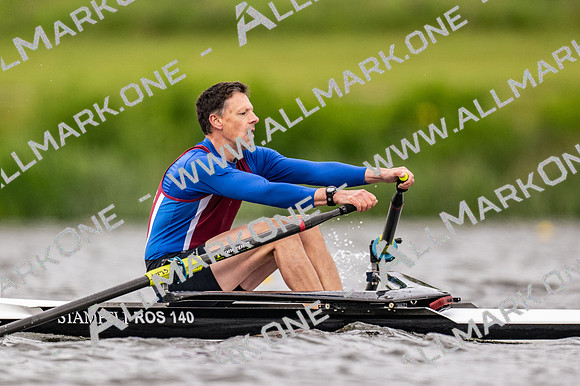 Notts Masters-378