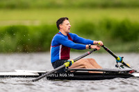 Notts Masters-379